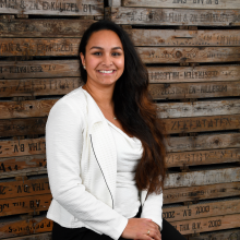 Highlighted image: Priscilla Ruigrok